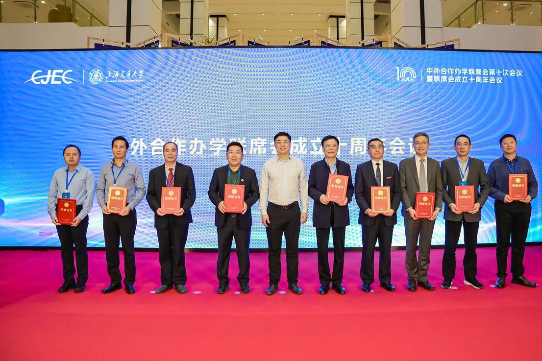 mmexport6d63f120bfe39fc31abd315a994203cc_1728648054794